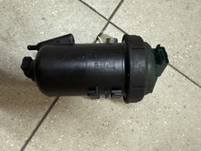 Kraftstofffilter dieselfilter  gebraucht kaufen  Heilbronn