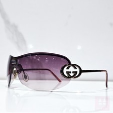 Gucci 2773 vintage usato  Italia