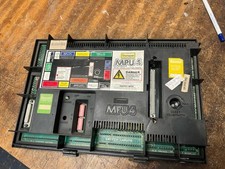 Barcrest mpu4 for sale  HULL