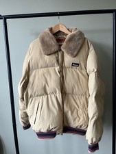Penfield archive padded for sale  BUXTON