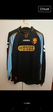 Maglie calcio vintage usato  San Filippo del Mela