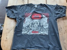Napalm death riginal gebraucht kaufen  Alsfeld