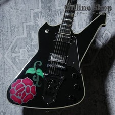 Washburn usa custom d'occasion  Expédié en Belgium