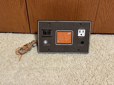 Vtg starcraft pop for sale  Saginaw