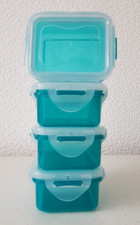 Lock lock dosen gebraucht kaufen Lock lock dosen gebraucht kaufen  Deutschland