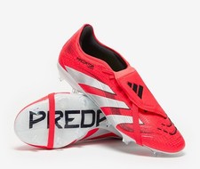 Adidas predator pro for sale  ILKESTON