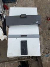 Britony water heater for sale  BATLEY