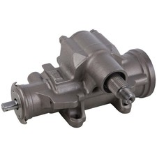 h1 alpha for sale h1 alpha for sale Hebron