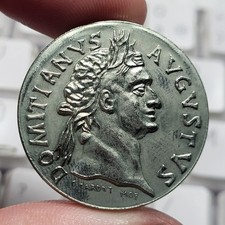 Jeton ecu villes d'occasion Jeton ecu villes d'occasion  Witry-lès-Reims