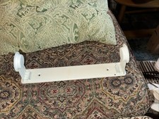 Vintage white metal for sale  Utica