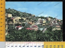 37599 viterbo soriano usato  Verrua Savoia