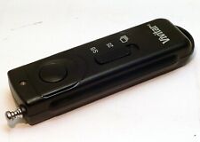 Vivitar viv 200 for sale  Ben Lomond