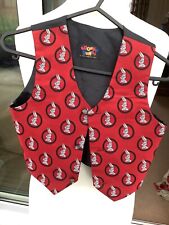 Mothercare age funky for sale  HEREFORD