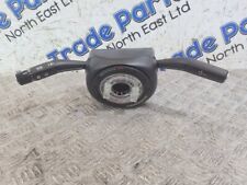 2024 mercedes c200 for sale  SUNDERLAND