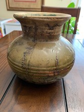 Big clay pottery for sale  Jonesboro