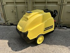 240 volt karcher for sale  BOLTON