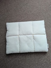 Comfyable puffy laptop for sale  Williamsport