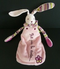 B12. doudou compagnie d'occasion  Bouvigny-Boyeffles
