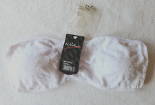 Soutien gorge bandeau d'occasion  Courville-sur-Eure