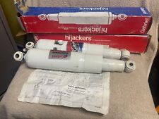 Gabriel 39214 adjustable for sale  Belleville
