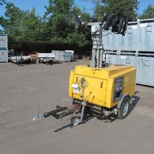 Atlas copco qlt gebraucht kaufen  Soltau