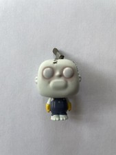 Mini figurine funko d'occasion  Champigny-sur-Marne