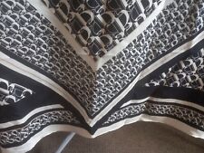 Biba retro vintage for sale  OSWESTRY
