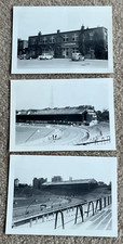 Late 1950s snapshot for sale  NEWMARKET