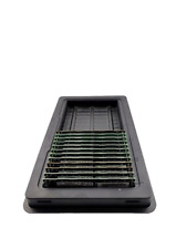 384gb 2rx4 pc4 gebraucht kaufen  Liebenburg