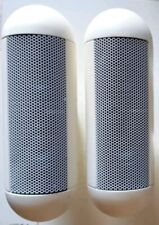 Audica micropoint minidiffusor usato  Ariccia