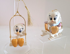 vintage tweety bird ornaments for sale vintage tweety bird ornaments for sale Fort Lauderdale