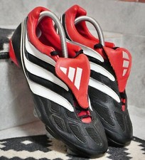 Buty retro adidas Predator Precision 2 vintage na sprzedaż  PL