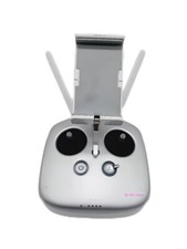 Dji inspire telecomando usato  Spedire a Italy