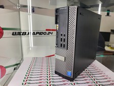 P90 computer fisso usato  Napoli