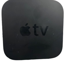 Apple a1469 power for sale  West Palm Beach