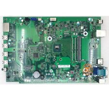 NOVA PLACA-MÃE HP SLIM Desktop S01-Af0 S01-AD L56028-601/003 L57456-001, usado comprar usado  Enviando para Brazil
