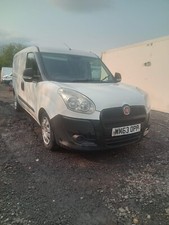 fiat multijet 16v doblo for sale fiat multijet 16v doblo for sale LIVERPOOL