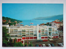 Rabac porto albona usato  Trieste
