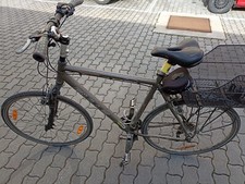 Herrenrad zoll gebraucht gebraucht kaufen  Landshut