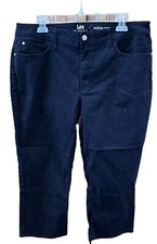 Lee riders capri for sale  Mission Viejo