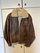 Manteau homme d'occasion  Villeparisis