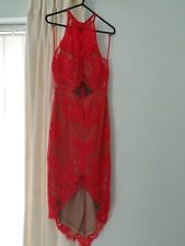 lucy boutique for sale lucy boutique for sale HARROGATE