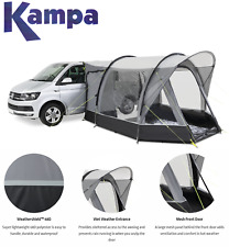 Order return kampa for sale  CANVEY ISLAND