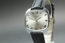 Exc vintage tissot d'occasion  Expédié en Belgium