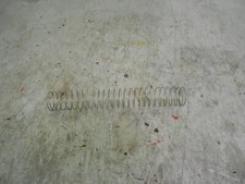 Honda vt500 carb for sale  ELY