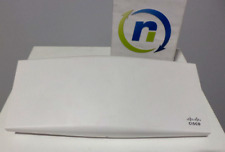 Cisco meraki mr46 for sale  Minneapolis