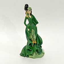 Hamilton collection porcelain for sale  Belleville