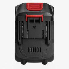 Batteria power check usato  Aversa