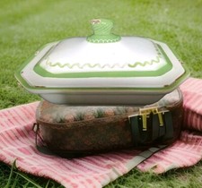 Klafrestrom cast iron for sale  Washington