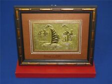 Staatsgeschenk vietnam bild gebraucht kaufen  Riesa